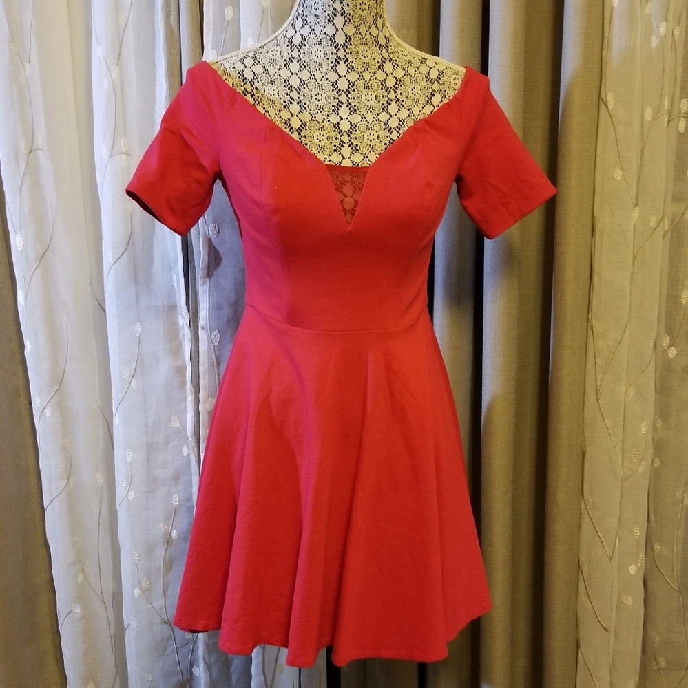 Guess Dress